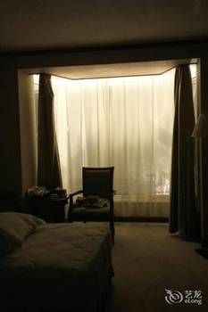 Changchun Celebrity Hotel 4*