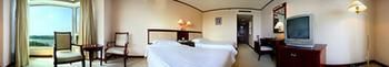 Changchun Celebrity Hotel 4*