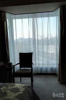 Changchun Celebrity Hotel 4*