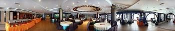 Changchun Celebrity Hotel 4*