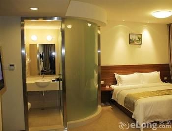 Calais hotel 3*