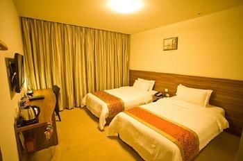 Calais hotel 3*