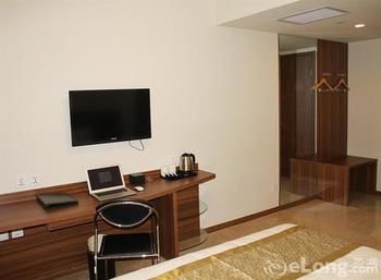 Calais hotel 3*