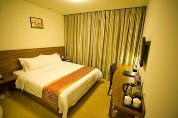 Calais hotel 3*