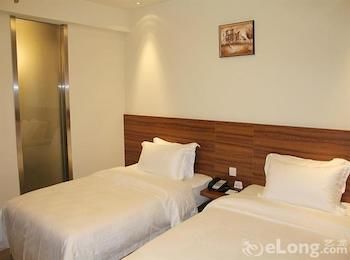 Calais hotel 3*