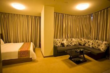 Calais hotel 3*