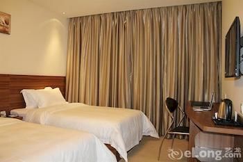 Calais hotel 3*