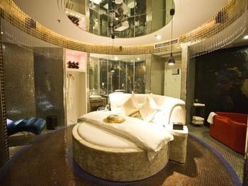Calais hotel 3*