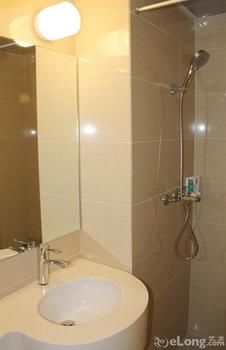 Calais hotel 3*