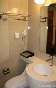 Calais hotel 3*