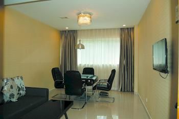 Calais hotel 3*
