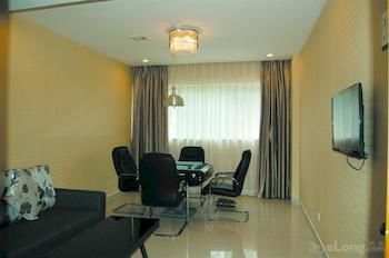 Calais hotel 3*