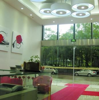 Calais hotel 3*