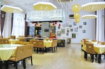 Calais hotel 3*