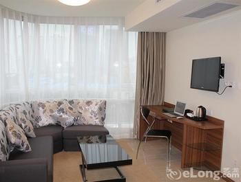Calais hotel 3*