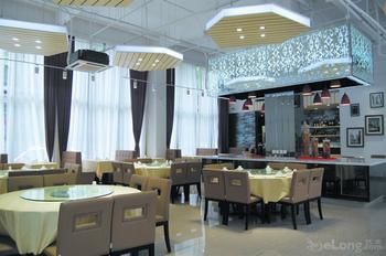 Calais hotel 3*