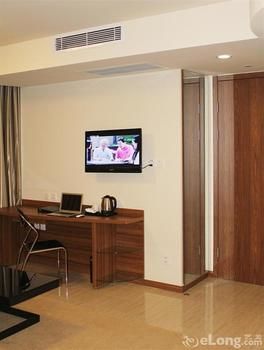 Calais hotel 3*