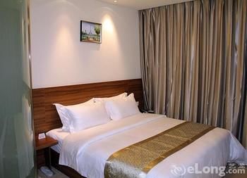 Calais hotel 3*