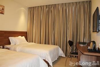 Calais hotel 3*