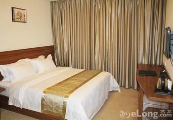 Calais hotel 3*