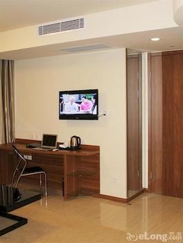 Calais hotel 3*