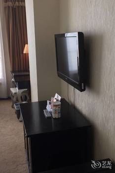 Jinke Hotel 3*