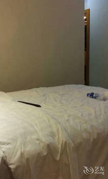 Jinke Hotel 3*