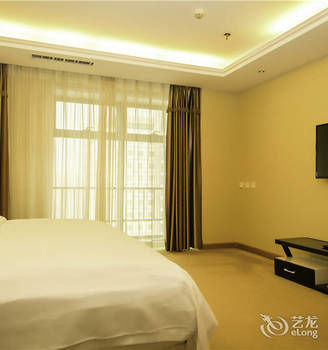 Jinke Hotel 3*
