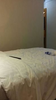 Jinke Hotel 3*