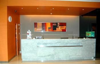 Jinjiang Inn (Nantong Gongnong Road) 2*
