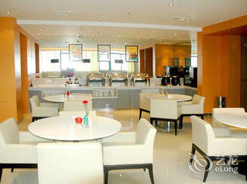 Jinjiang Inn (Nantong Gongnong Road) 2*