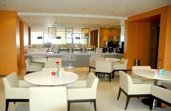 Jinjiang Inn (Nantong Gongnong Road) 2*