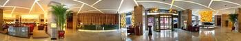 Detan Hotel 3*