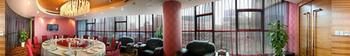 Detan Hotel 3*