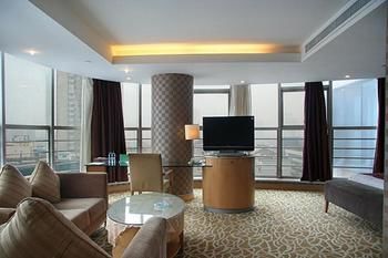 Detan Hotel 3*