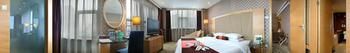 Detan Hotel 3*