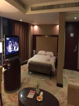 Detan Hotel 3*