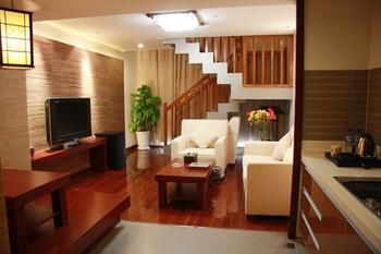 Detan Hotel 3*