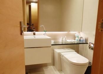 Detan Hotel 3*