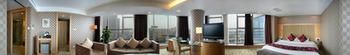 Detan Hotel 3*