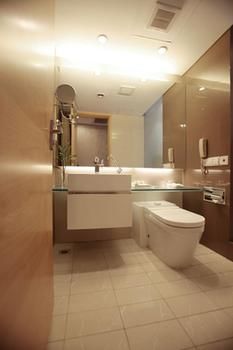 Detan Hotel 3*