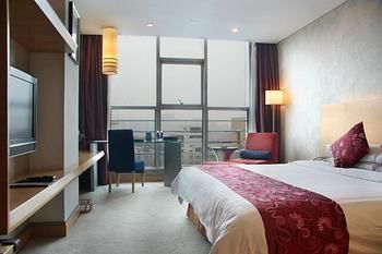 Detan Hotel 3*