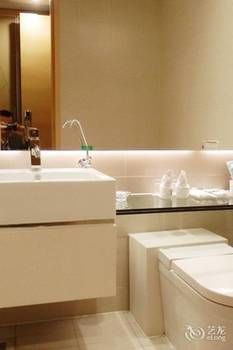 Detan Hotel 3*