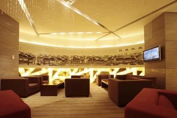 Detan Hotel 3*