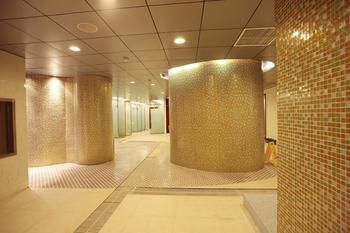 Detan Hotel 3*