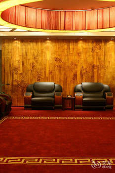 Detan Hotel 3*