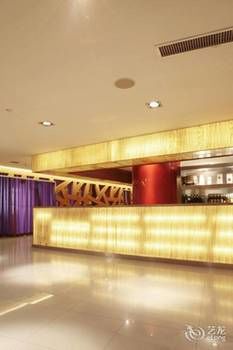 Detan Hotel 3*