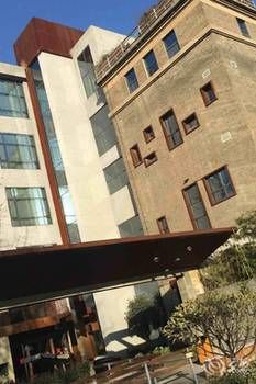 Detan Hotel 3*