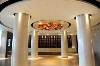 Celebrity Hotel(Zhaoyuan Jincheng Plaza Zhenhua Commercial Building Store) 2*