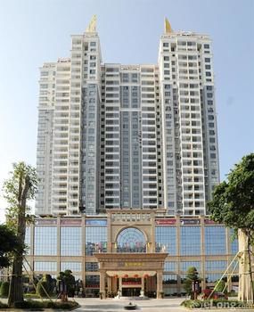 Beihai Manhattan Hotel (High Speed Railway Station Golden Beach) 3*